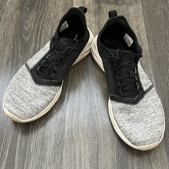 Reebok Astroride sneakers - Picture 4 of 10